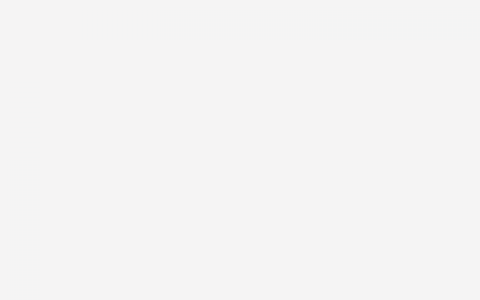 【丰田大七座霸主,丰田大七座suv】